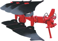 Плуг ПОН-3-40